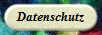 Datenschutz